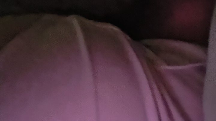 Goddess Lizzie - A weeks worth of farts