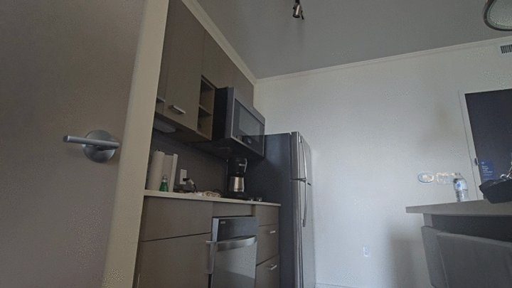 Tyrollandfarts - morning coffee farts 2