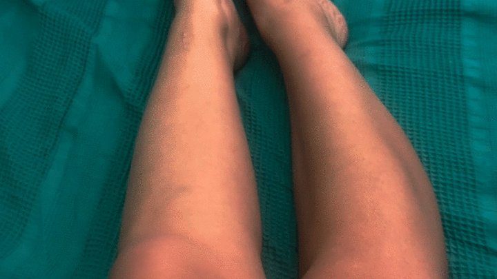 My Store 511161 - Solo Humuliation POV